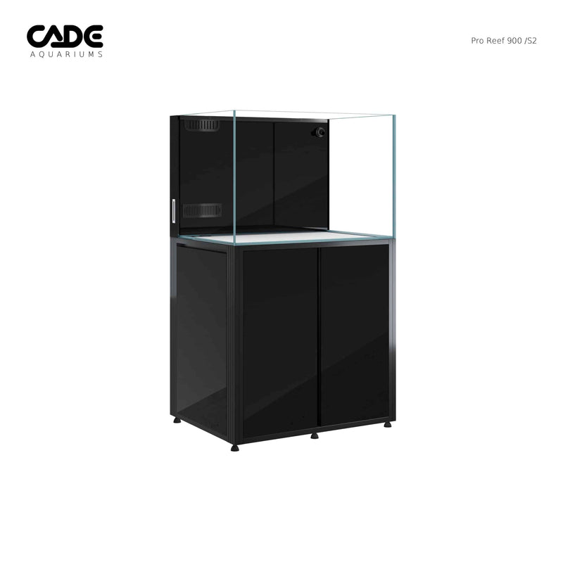 CADE PRO REEF S2 900-4