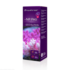 Aquaforest NP Pro-1
