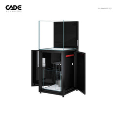 CADE PRO REEF S2 600-7