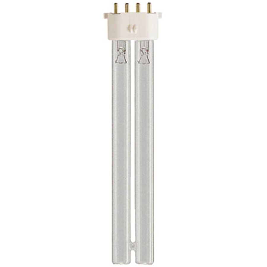 UV-C LAMP FOR REEFLEX 800 11W - 4 PRONG-1