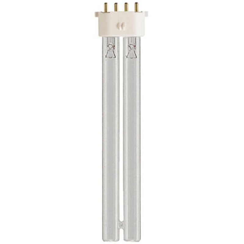UV-C LAMP FOR REEFLEX 800 11W - 4 PRONG-1