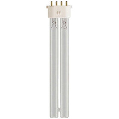 UV-C LAMP FOR REEFLEX 350 7W - 4 PRONG-1