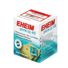 Eheim Pick Up 45 2006 Sponge (2615060)-1