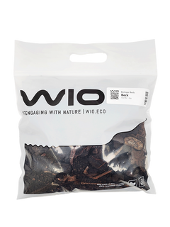 WIO Beck Riverbed 5kg-1