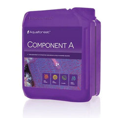 Aquaforest Component A 2000ml-1