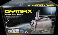 Dymax Power Head Ph5000-1