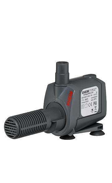 EHEIM CompactON 300-3