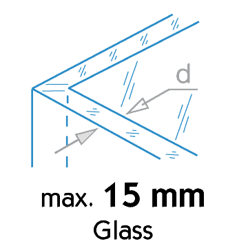Food Pipe-4