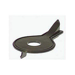 Eheim Classic Filter 2215/2217 Impeller Cover (7253069)-1