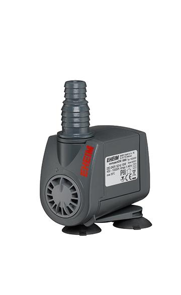 EHEIM CompactON 1000-1