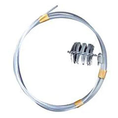 Eheim Flexible Cleaning Brush Set 400557-1