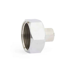 3/4"Tap X 1/4"Tube Adapter-1