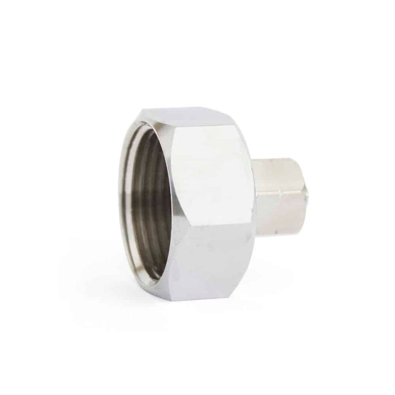 3/4"Tap X 1/4"Tube Adapter-1