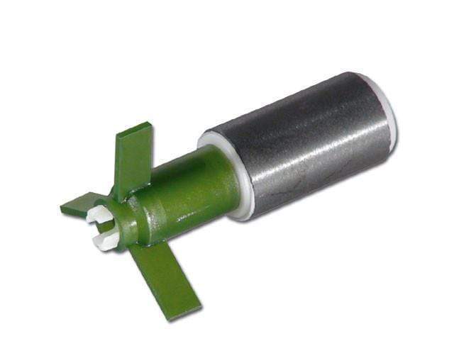 Eheim Impeller 7603330 for 2073 2075-1