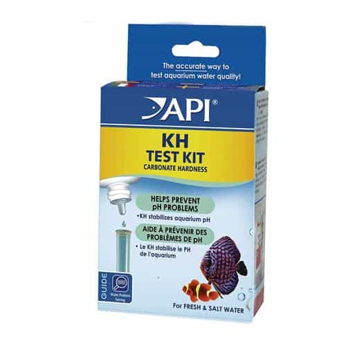 API kH Test Kit-1