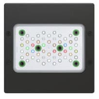 Ecotech Radion XR15 Gen5 Freshwater-3