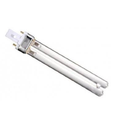 UV-C LAMP FOR REEFLEX 800 11W - 2 PRONG-1