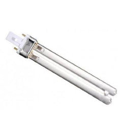 UV-C LAMP FOR REEFLEX 800 11W - 2 PRONG-1