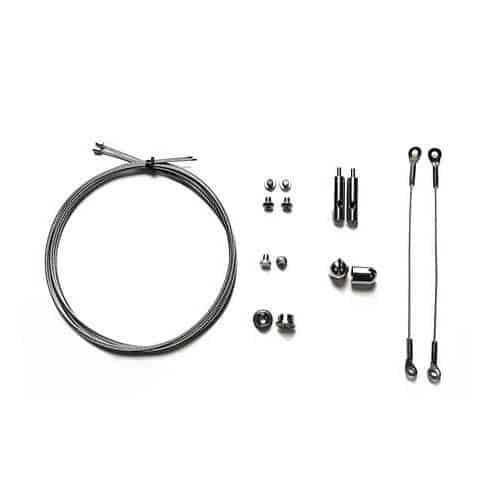 Hanging Kit for Radion Premium-1