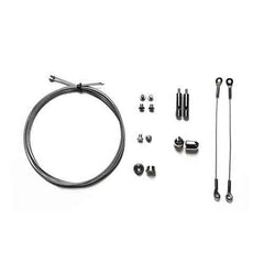 Hanging Kit for Radion Premium-1