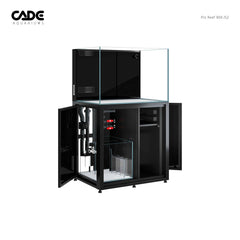 CADE PRO REEF S2 900-5