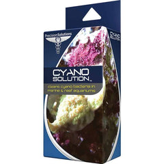Precision Solutions Cyano Treatment Solution 2g-1