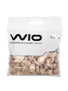 WIO Inferno Gravel 2kg-1