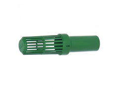 Eheim Inlet Strainer 16/22mm (7471800)-1