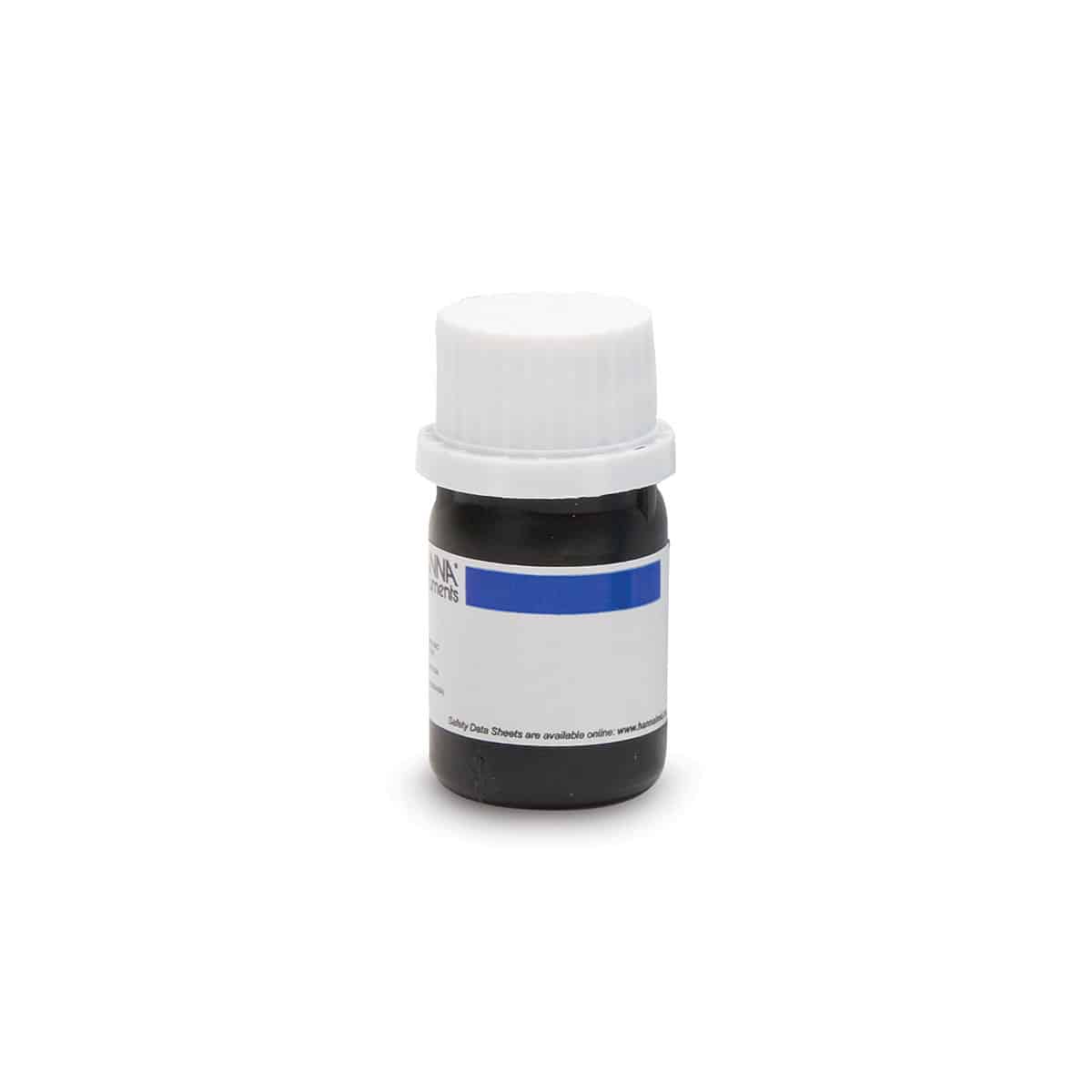 Hanna - Alkalinity (CaC03) Reagents-1