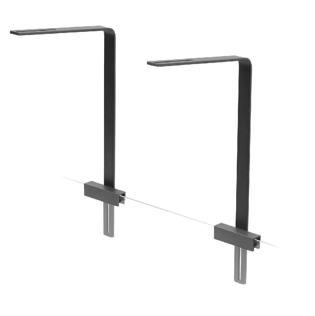 Chihiros - RGB VIVID WRGB Light Stand-1