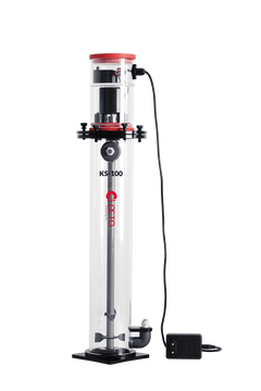 OCTO KS-100 Kalk Stirrer-1