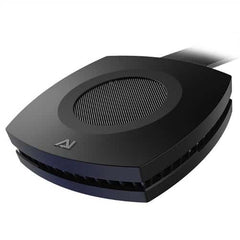 AI Freshwater Prime 16 LED Light Black-1