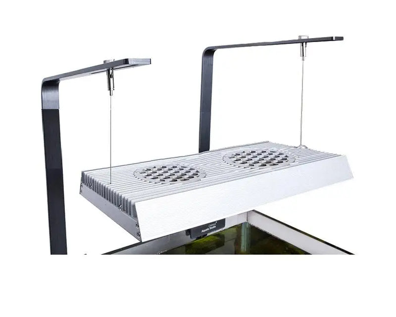 Chihiros - RGB VIVID WRGB Light Stand-2