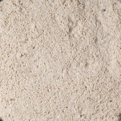 Arag-Alive Bahamas Oolite-2
