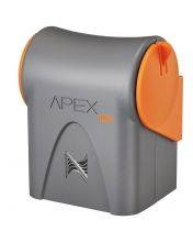 Neptune A3 Apex Pro System (1Link)-2