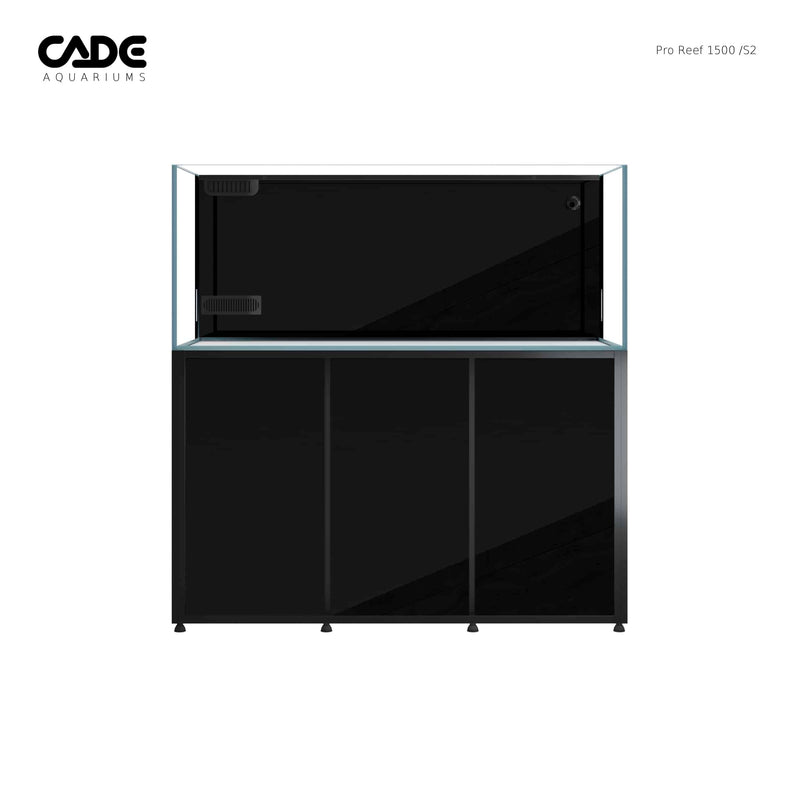 CADE PRO REEF S2 1500-1