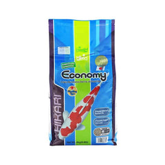 Economy Medium - 4Kg-1