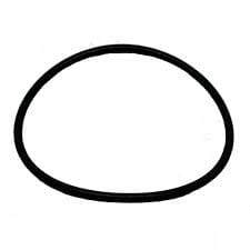 Eheim Universal Pump Sealing Ring 7269350-1