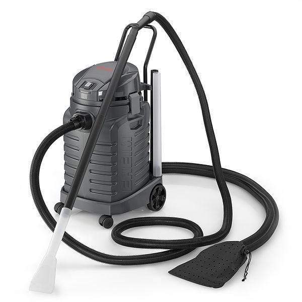 Eheim Vac40 Pond Vacuum Cleaner-2