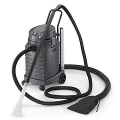 Eheim Vac40 Pond Vacuum Cleaner-2