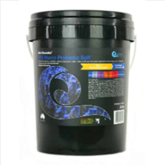 Quantum SPS Macro Probiotic Salt - 22Kg-1
