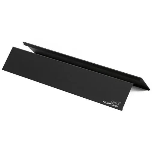 Chihiros RGB Vivid 2 Mirrored Shades-1