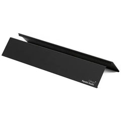 Chihiros RGB Vivid 2 Mirrored Shades-1