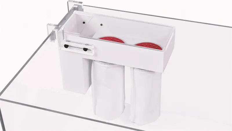 SeaTorch Filter Bag Holders-3