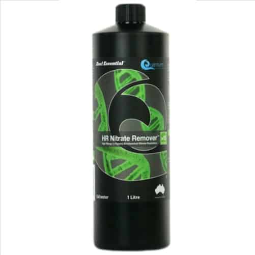 Quantum HR Nitrate Remover - 1L-1