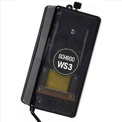 Schego WS3 Air Pump 350lph-1