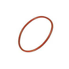 Eheim Classic 350/2215 Sealing O-Ring 7312738-1
