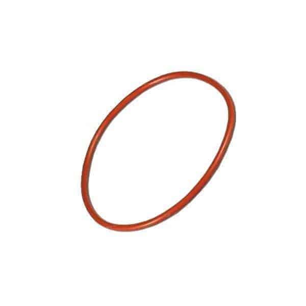 Eheim Classic 350/2215 Sealing O-Ring 7312738-1