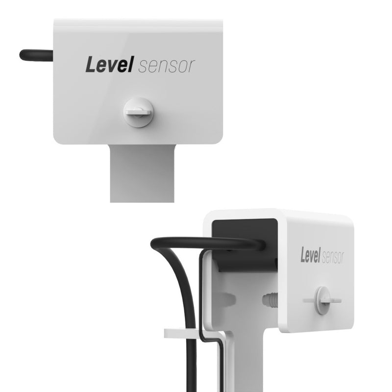 Reef Factory Level Sensor-1