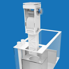 Klir Fleece Filter Di-4 V2.0-5